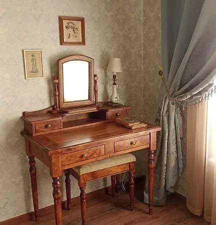 Jgb Apartments Appartement